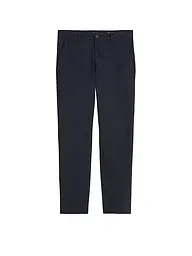 MARC O'POLO | Chino OSBY | Blu