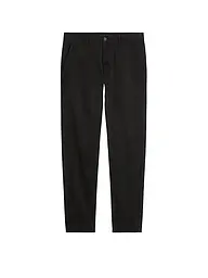 MARC O'POLO | Chino OSBY | Nero