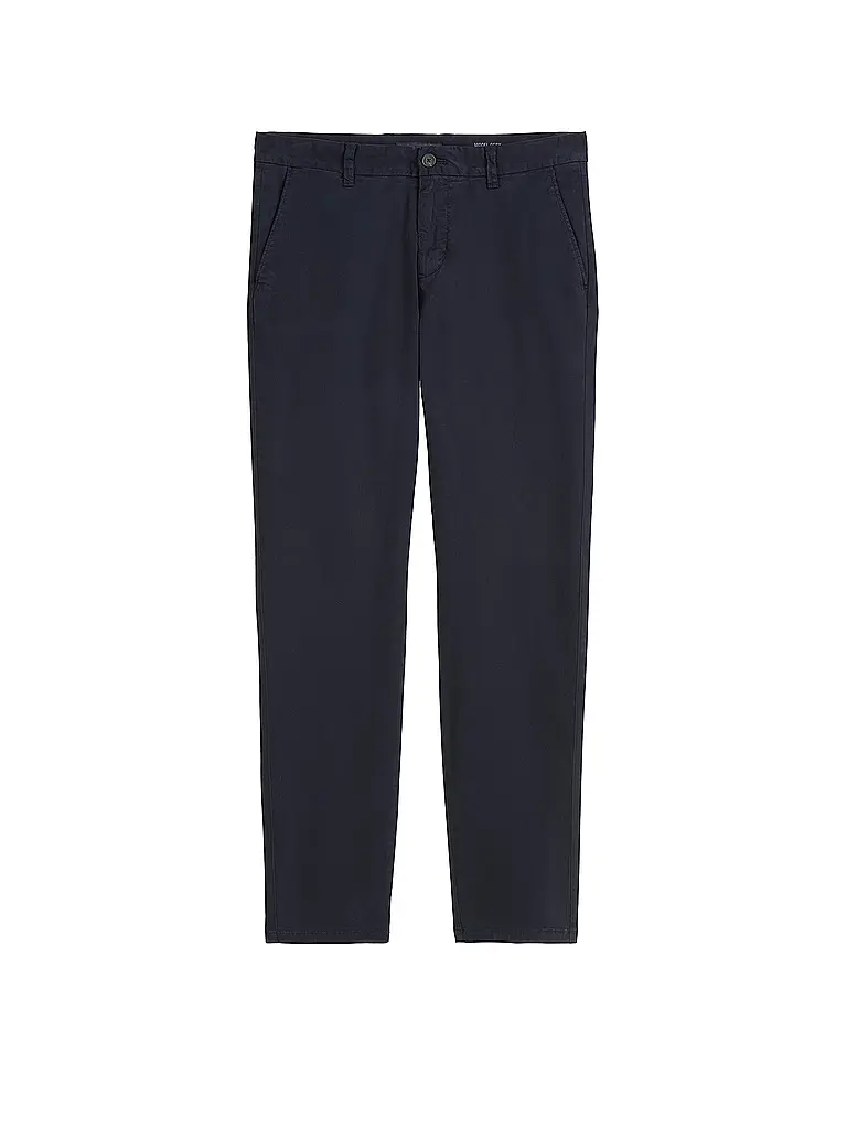 MARC O'POLO | Chino OSBY | Blu
