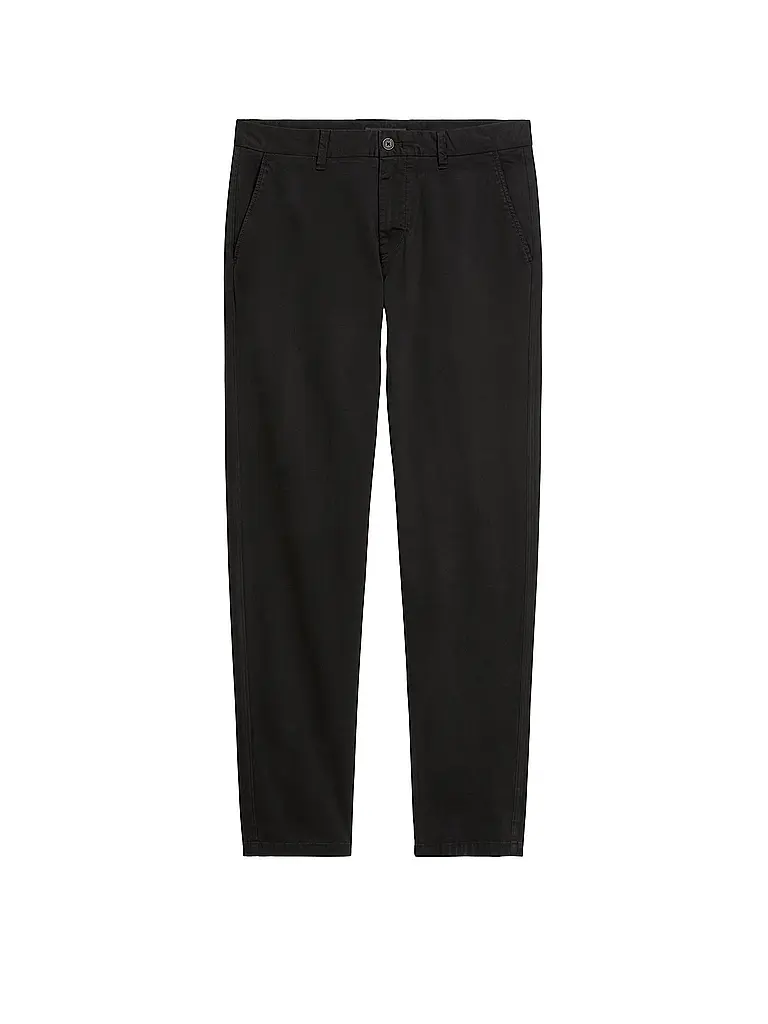 MARC O'POLO | Chino OSBY | Nero