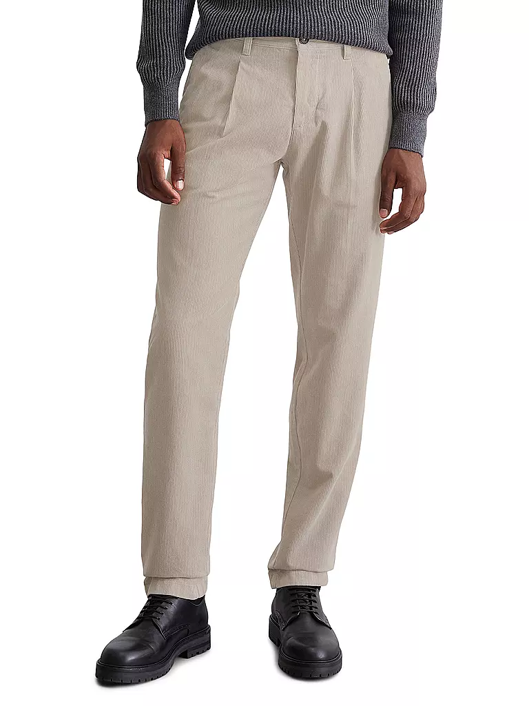 MARC O'POLO | Chino OSBY | Grigio