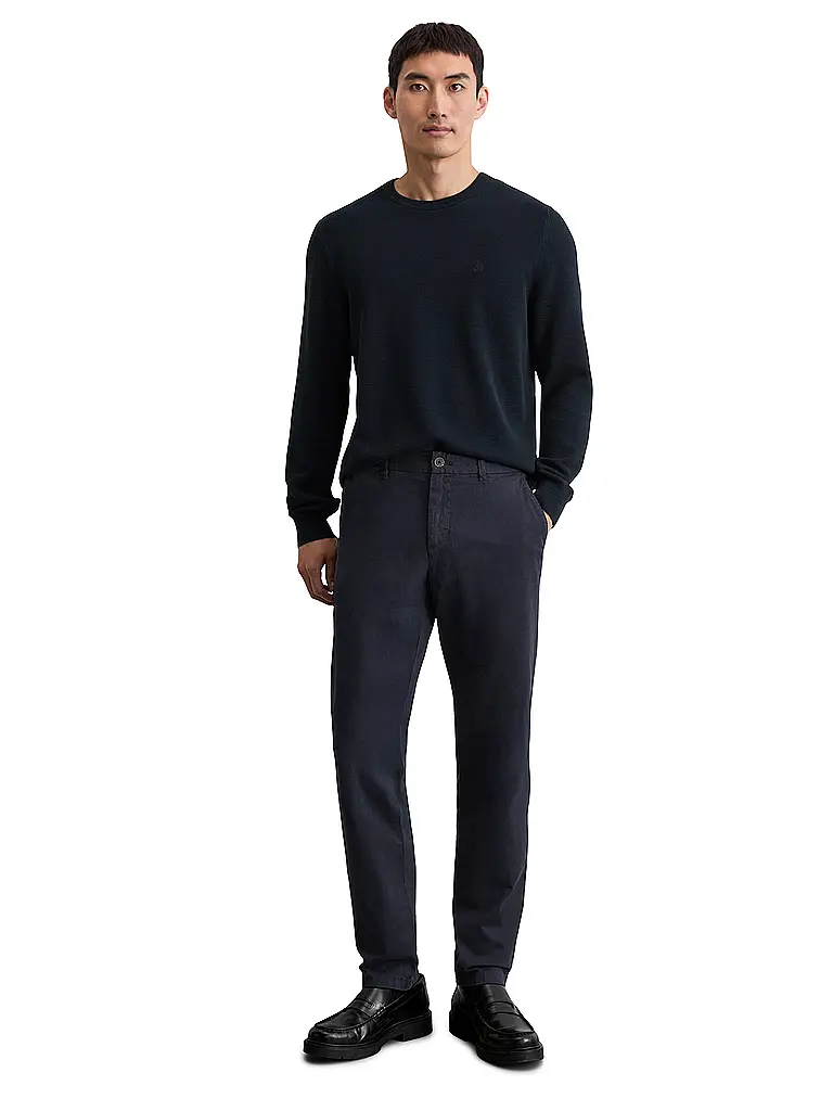 MARC O'POLO | Chino OSBY | Blu