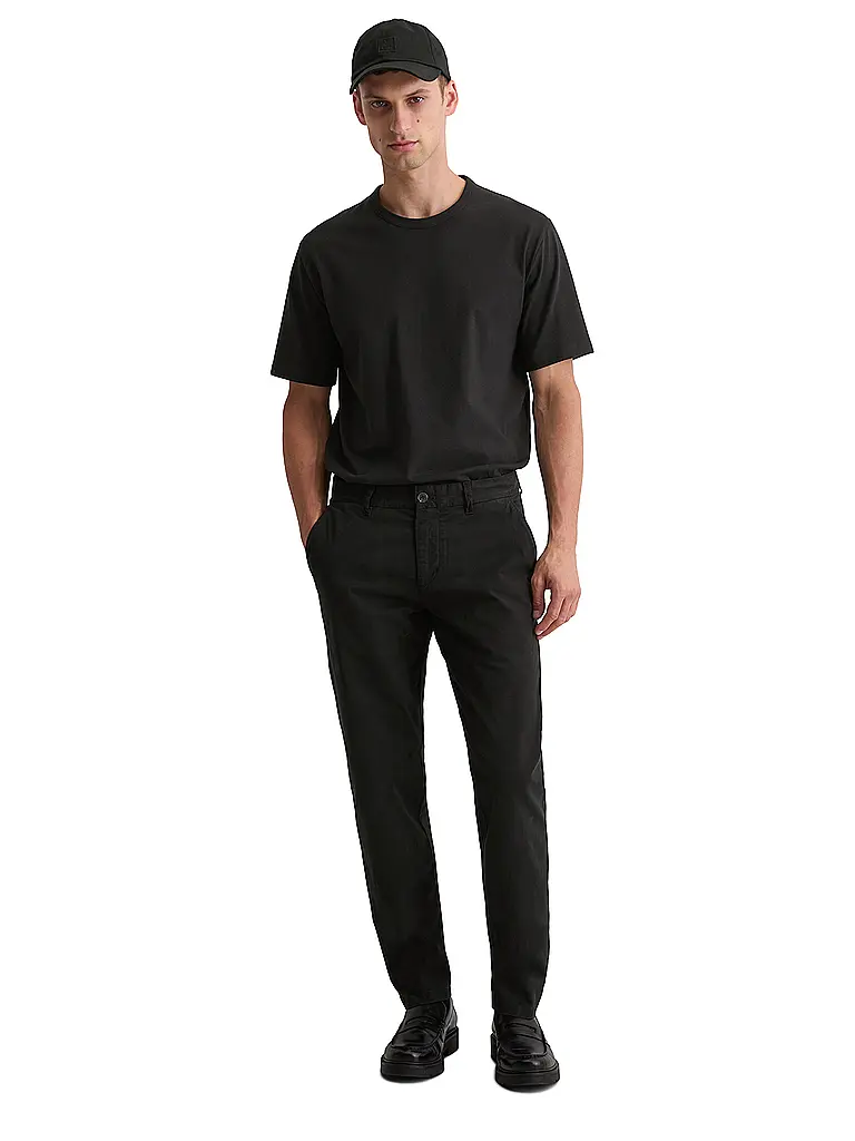 MARC O'POLO | Chino OSBY | Nero