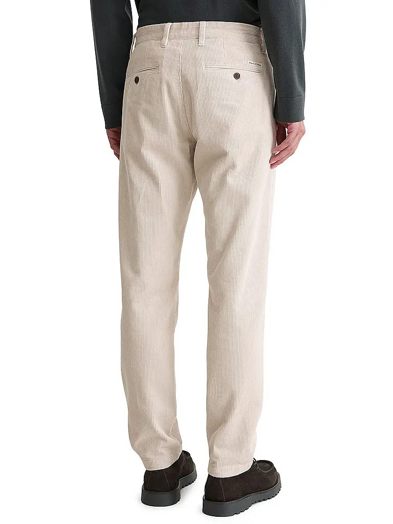 MARC O'POLO | Chino OSBY | Crema