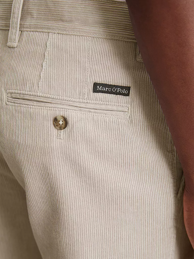 MARC O'POLO | Chino OSBY | Grigio