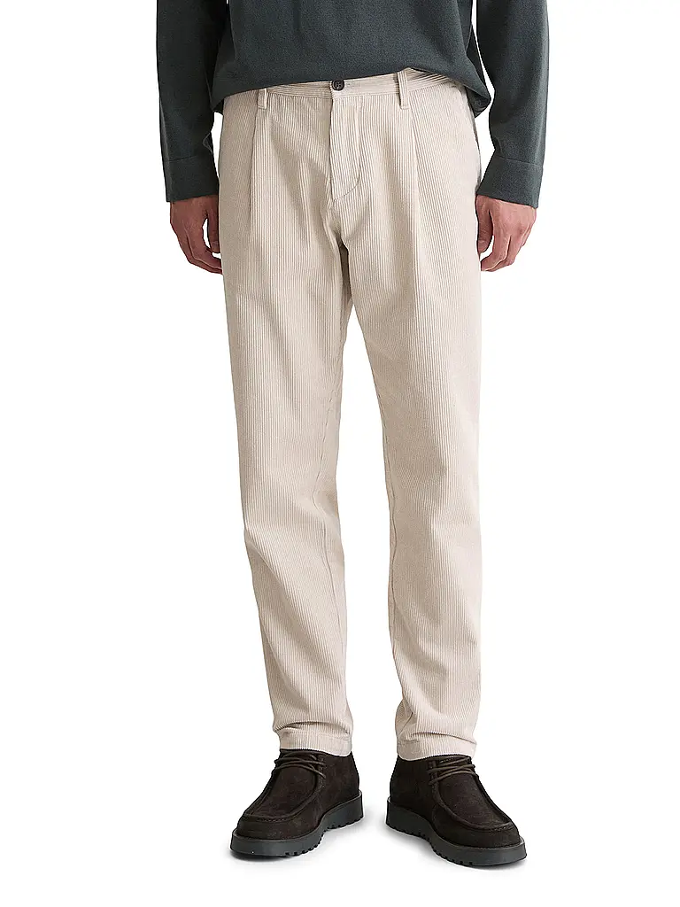 MARC O'POLO | Chino OSBY | Crema