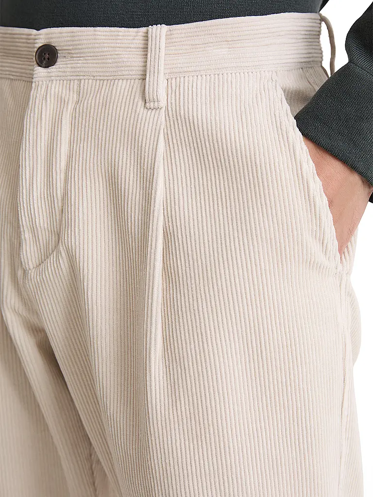 MARC O'POLO | Chino OSBY | Crema