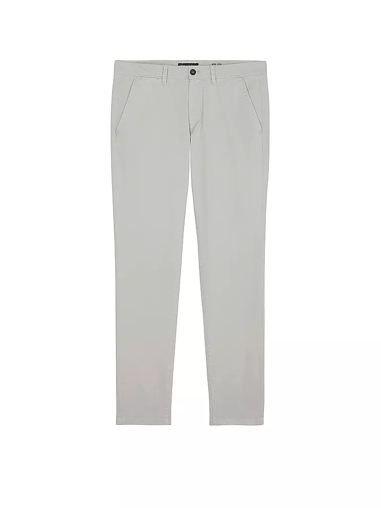 MARC O'POLO | Chino STIG | Beige