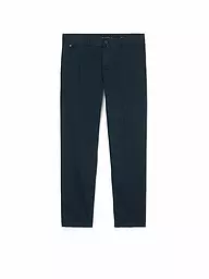 MARC O'POLO | Chino | Blu