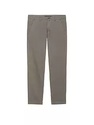 MARC O'POLO | Chino | Grigio