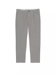 MARC O'POLO | Chino | Grigio