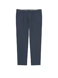 MARC O'POLO | Chino | Nero