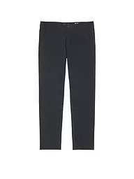 MARC O'POLO | Chino | Blu