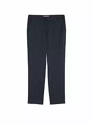MARC O'POLO | Chino | Blu scuro