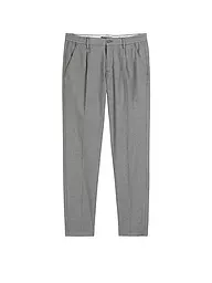 MARC O'POLO | Chino | Grigio