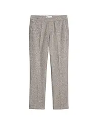 MARC O'POLO | Chino | Grigio