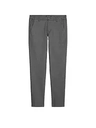 MARC O'POLO | Chino | Grigio