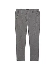 MARC O'POLO | Chino | Grigio
