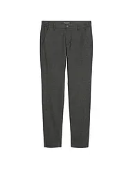 MARC O'POLO | Chino | Nero