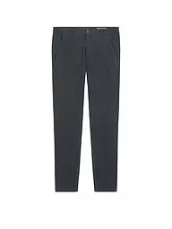 MARC O'POLO | Chino | Blu
