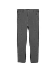 MARC O'POLO | Chino | Nero