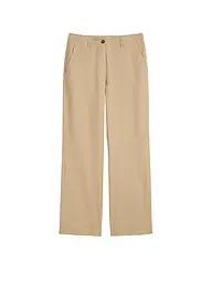 MARC O'POLO | Chino | Blu scuro