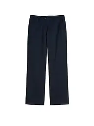 MARC O'POLO | Chino | Blu