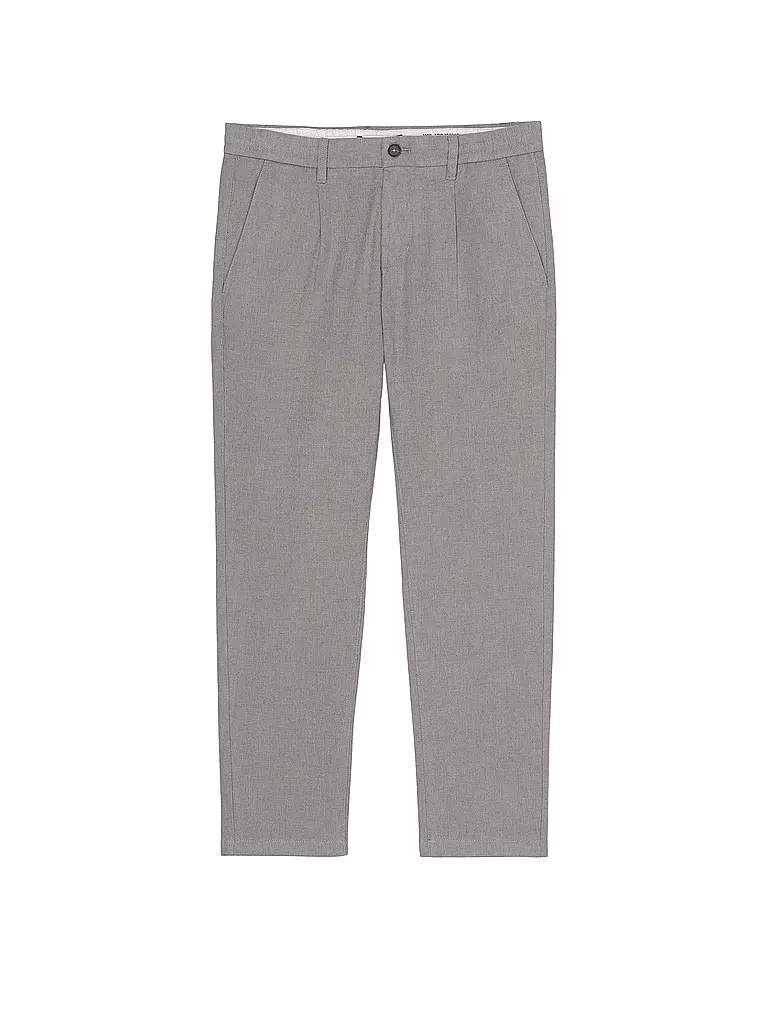 MARC O'POLO | Chino | Grigio