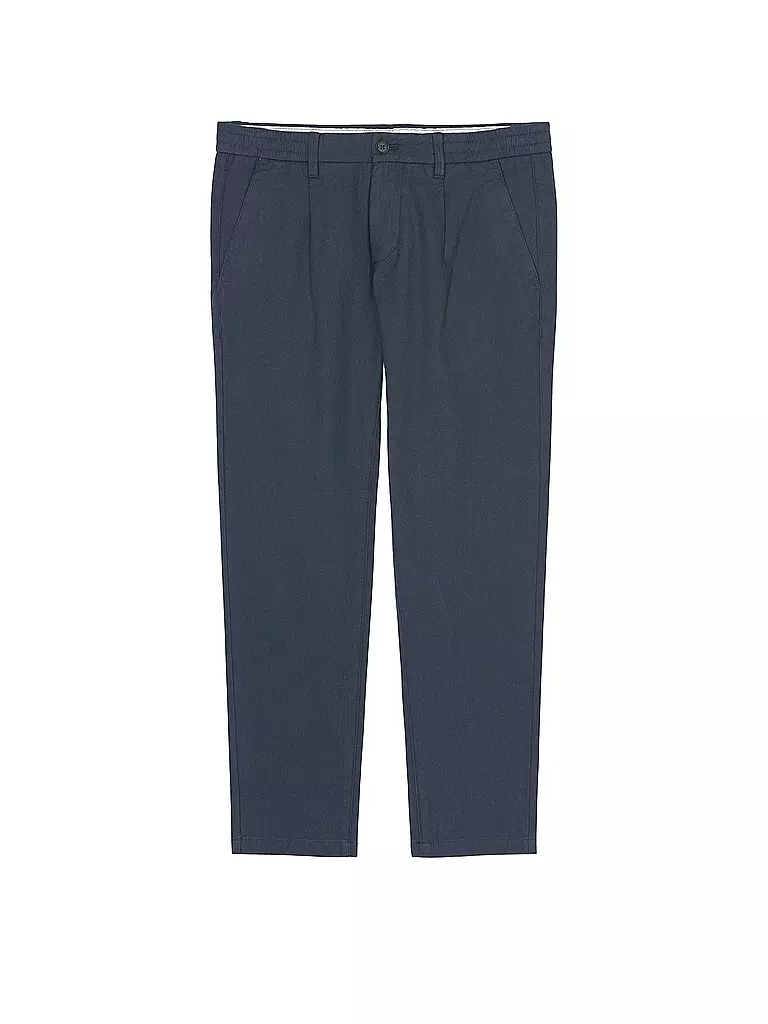 MARC O'POLO | Chino | Nero