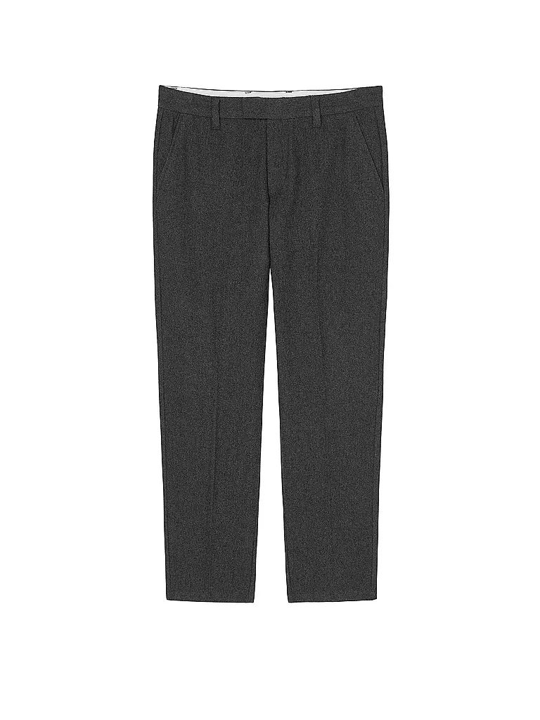 MARC O'POLO | Chino | Grigio