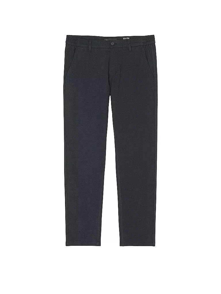 MARC O'POLO | Chino | Blu
