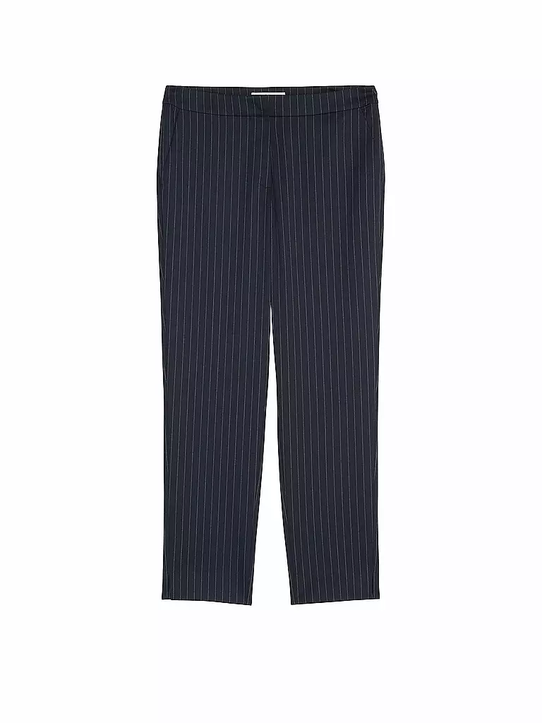 MARC O'POLO | Chino | Blu scuro
