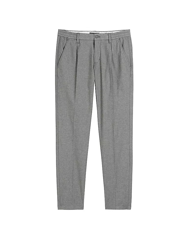MARC O'POLO | Chino | Grigio
