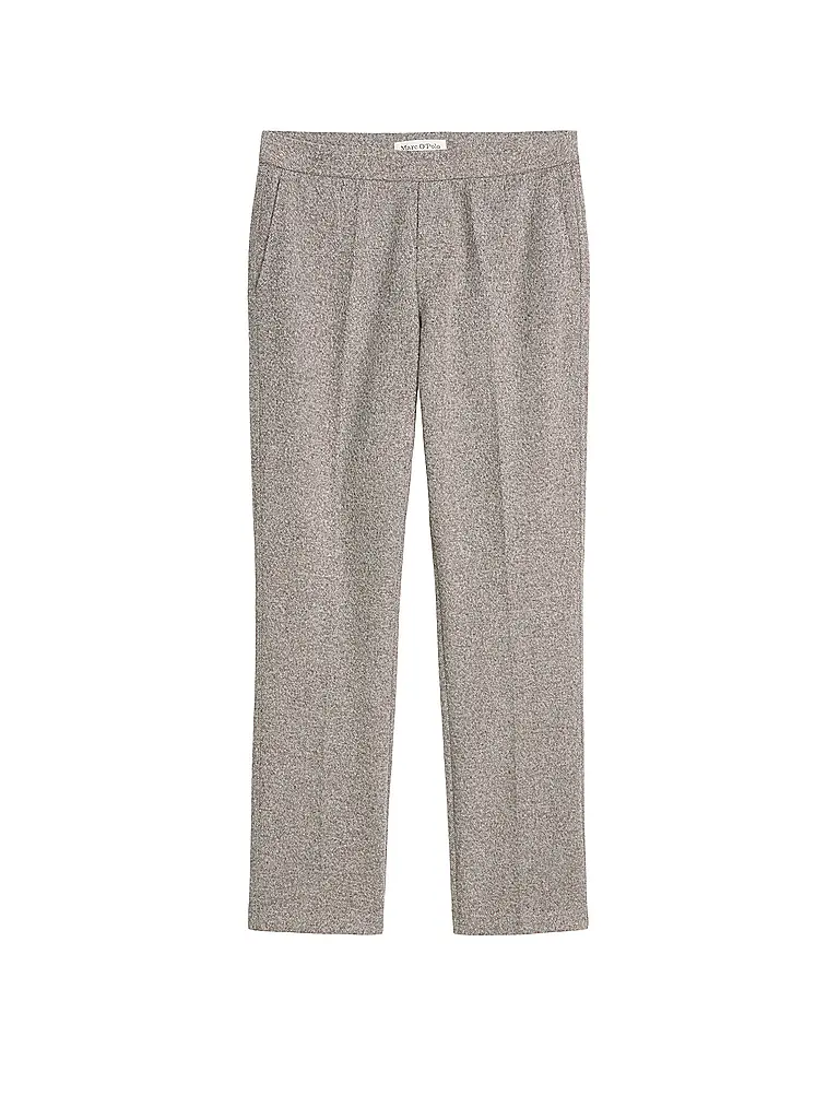 MARC O'POLO | Chino | Grigio