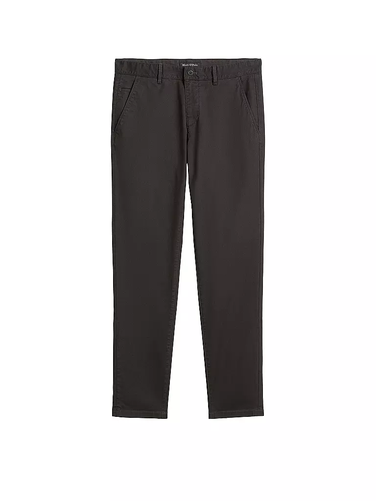 MARC O'POLO | Chino | Grigio