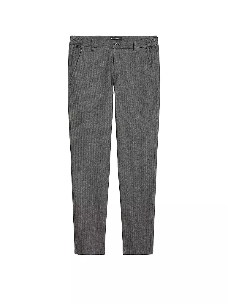 MARC O'POLO | Chino | Grigio