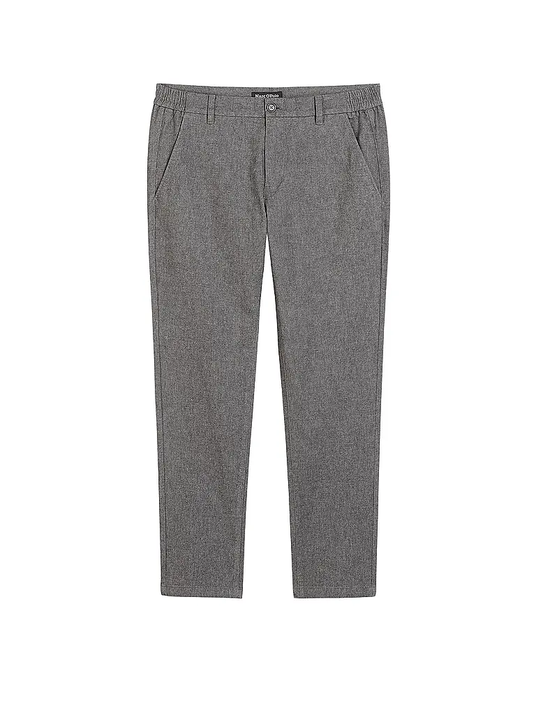 MARC O'POLO | Chino | Grigio