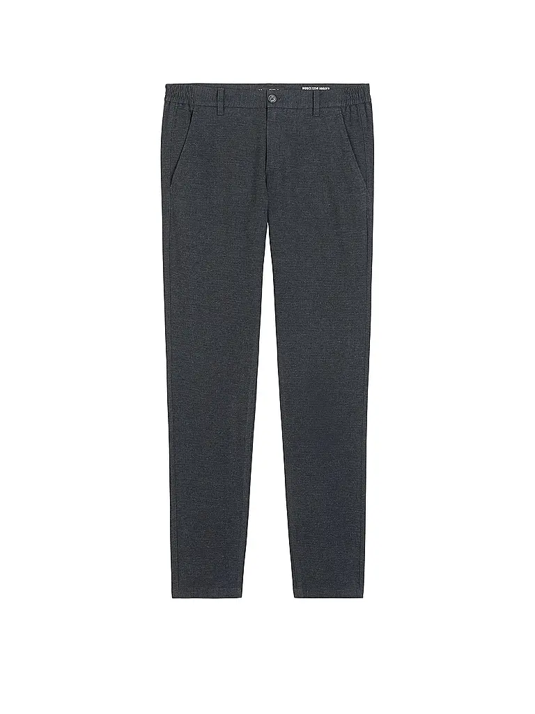 MARC O'POLO | Chino | Blu