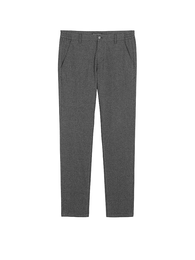 MARC O'POLO | Chino | Nero