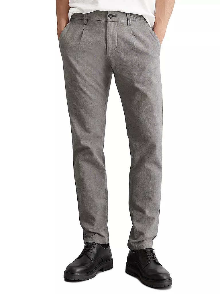 MARC O'POLO | Chino | Grigio
