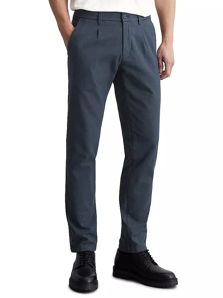 MARC O'POLO | Chino | Nero