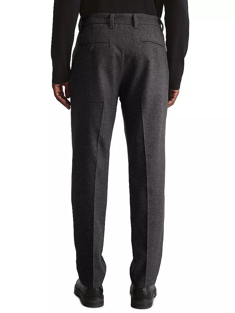 MARC O'POLO | Chino |