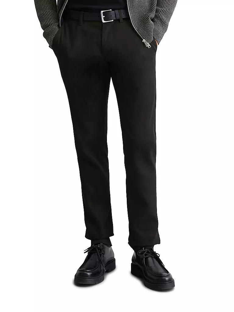 MARC O'POLO | Chino | Nero