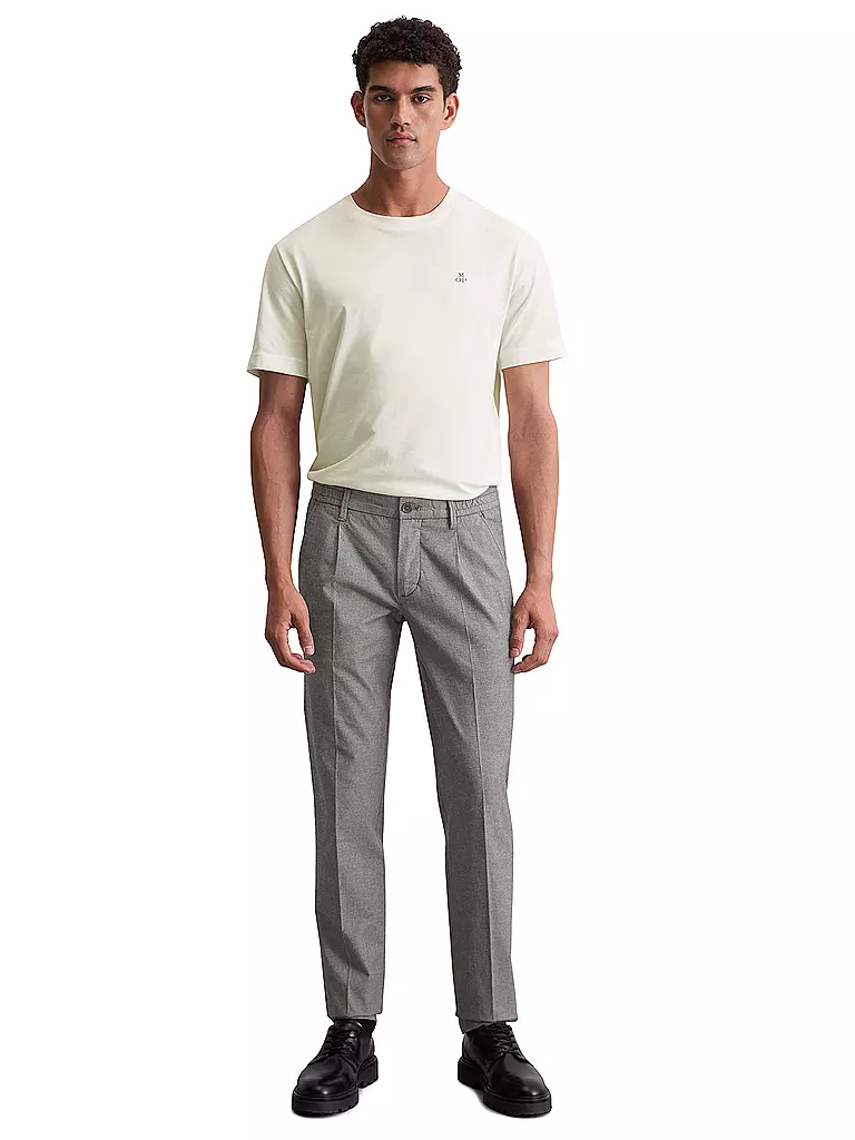 MARC O'POLO | Chino | Grigio