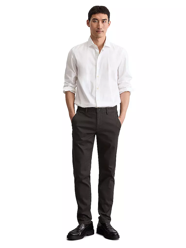 MARC O'POLO | Chino | Grigio