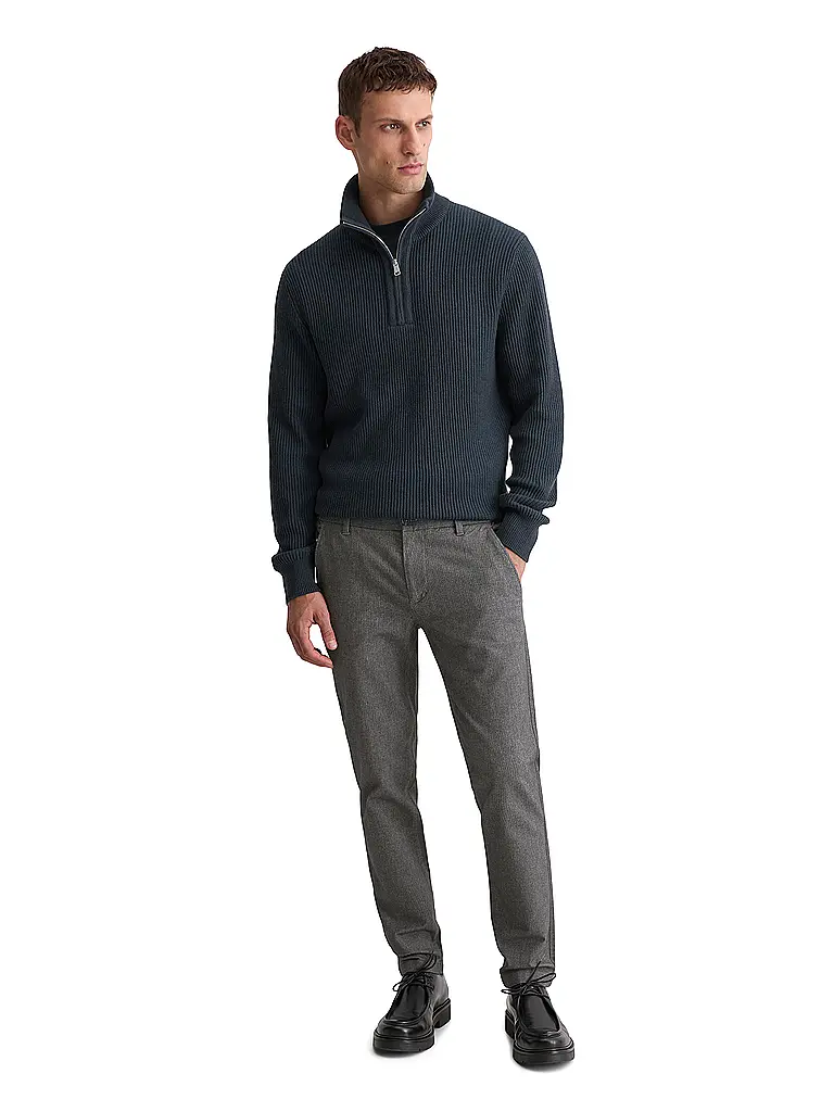 MARC O'POLO | Chino | Grigio