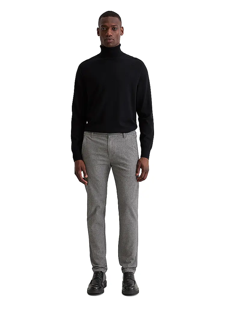 MARC O'POLO | Chino | Grigio