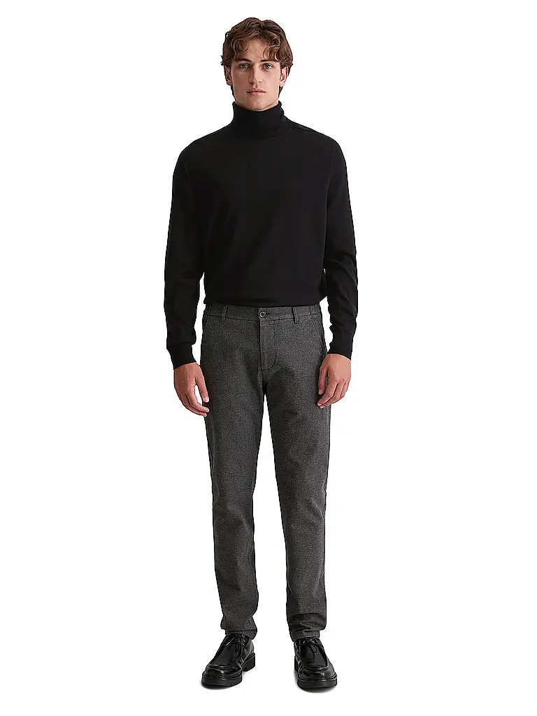 MARC O'POLO | Chino | Nero