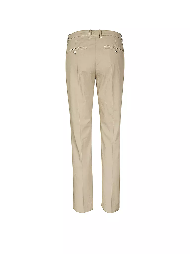 MARC O'POLO | Chino |