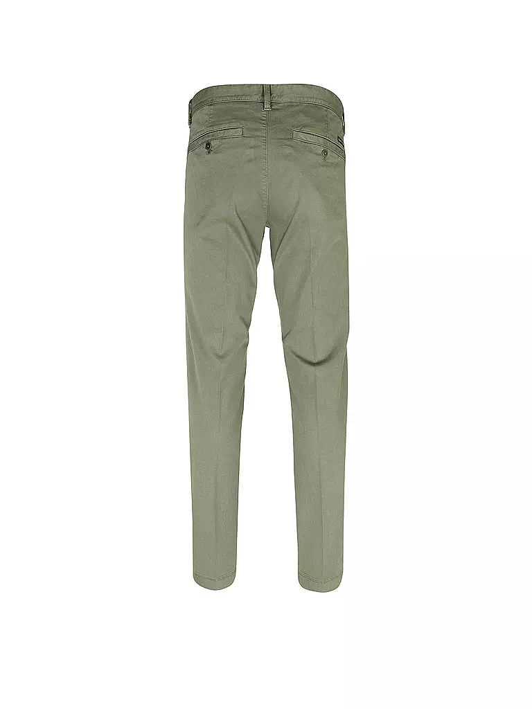 MARC O'POLO | Chino | 